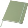 Blocco note SPECTRUM A5 personalizzato
