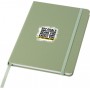 Blocco note SPECTRUM A5 personalizzato