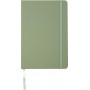 Blocco note SPECTRUM A5 personalizzato
