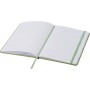 Blocco note SPECTRUM A5 personalizzato