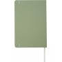 Blocco note SPECTRUM A5 personalizzato