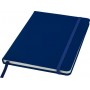 Blocco note SPECTRUM A5 personalizzato