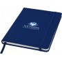 Blocco note SPECTRUM A5 personalizzato