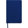 Blocco note SPECTRUM A5 personalizzato