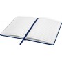 Blocco note SPECTRUM A5 personalizzato