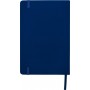 Blocco note SPECTRUM A5 personalizzato