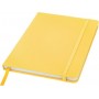 Blocco note SPECTRUM A5 personalizzato