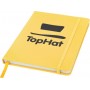 Blocco note SPECTRUM A5 personalizzato