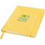 Blocco note SPECTRUM A5 personalizzato