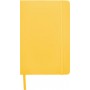 Blocco note SPECTRUM A5 personalizzato