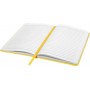 Blocco note SPECTRUM A5 personalizzato