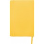 Blocco note SPECTRUM A5 personalizzato