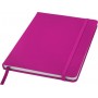 Blocco note SPECTRUM A5 personalizzato