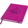 Blocco note SPECTRUM A5 personalizzato