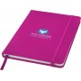 Blocco note SPECTRUM A5 personalizzato