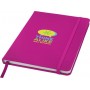 Blocco note SPECTRUM A5 personalizzato