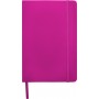 Blocco note SPECTRUM A5 personalizzato