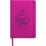 Blocco note SPECTRUM A5 personalizzato