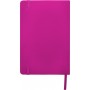 Blocco note SPECTRUM A5 personalizzato
