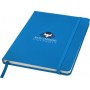 Blocco note SPECTRUM A5 personalizzato