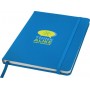 Blocco note SPECTRUM A5 personalizzato