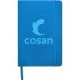 Blocco note SPECTRUM A5 personalizzato