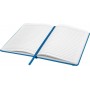 Blocco note SPECTRUM A5 personalizzato