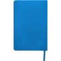 Blocco note SPECTRUM A5 personalizzato