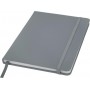 Blocco note SPECTRUM A5 personalizzato