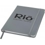 Blocco note SPECTRUM A5 personalizzato