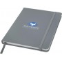 Blocco note SPECTRUM A5 personalizzato
