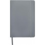 Blocco note SPECTRUM A5 personalizzato