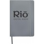 Blocco note SPECTRUM A5 personalizzato