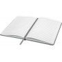 Blocco note SPECTRUM A5 personalizzato