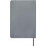 Blocco note SPECTRUM A5 personalizzato