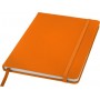 Blocco note SPECTRUM A5 personalizzato