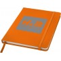 Blocco note SPECTRUM A5 personalizzato