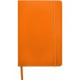 Blocco note SPECTRUM A5 personalizzato