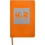Blocco note SPECTRUM A5 personalizzato