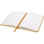 Blocco note SPECTRUM A5 personalizzato