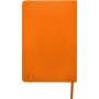 Blocco note SPECTRUM A5 personalizzato