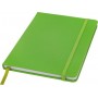 Blocco note SPECTRUM A5 personalizzato