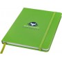 Blocco note SPECTRUM A5 personalizzato