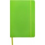 Blocco note SPECTRUM A5 personalizzato