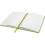 Blocco note SPECTRUM A5 personalizzato