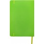 Blocco note SPECTRUM A5 personalizzato