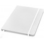Blocco note SPECTRUM A5 personalizzato