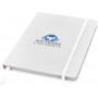 Blocco note SPECTRUM A5 personalizzato
