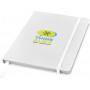 Blocco note SPECTRUM A5 personalizzato