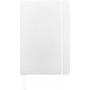 Blocco note SPECTRUM A5 personalizzato